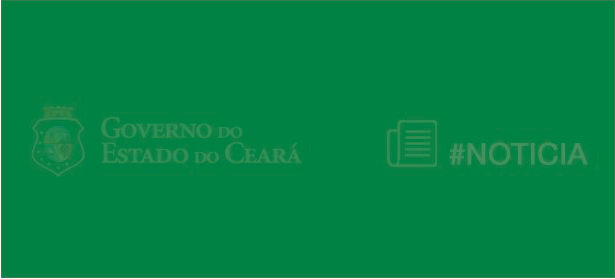 Divulgado resultado da avaliação de capacidade física 1ª oportunidade, e a convocação para a avaliação de capacidade física 2ª oportunidade