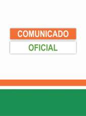 Cursos de Formação Continuada – Mês de Fevereiro/2021
