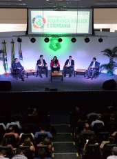 Aesp promove debate sobre a Nova Lei de Abuso de Autoridade