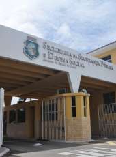 SSPDS promove plantão de auxílio psicológico para servidores da segurança pública