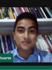 Respeito à diversidade e às minorias na formação policial é discutido em evento online