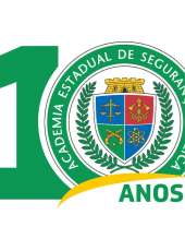 Aesp completa dez anos de atividades