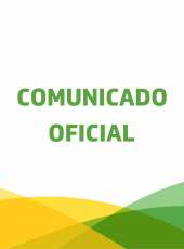 Convocação para a Avaliação de Verificação de Aprendizagem dos candidatos subjudices
