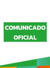 Concurso PCCE: Convocação dos candidatos sub judices