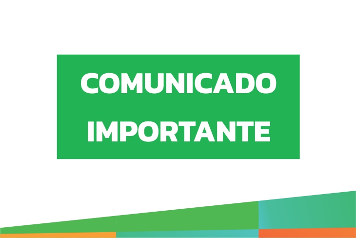 Matrículas abertas para Cursos de Aperfeiçoamento para Oficial Investigador de Polícia da PCCE