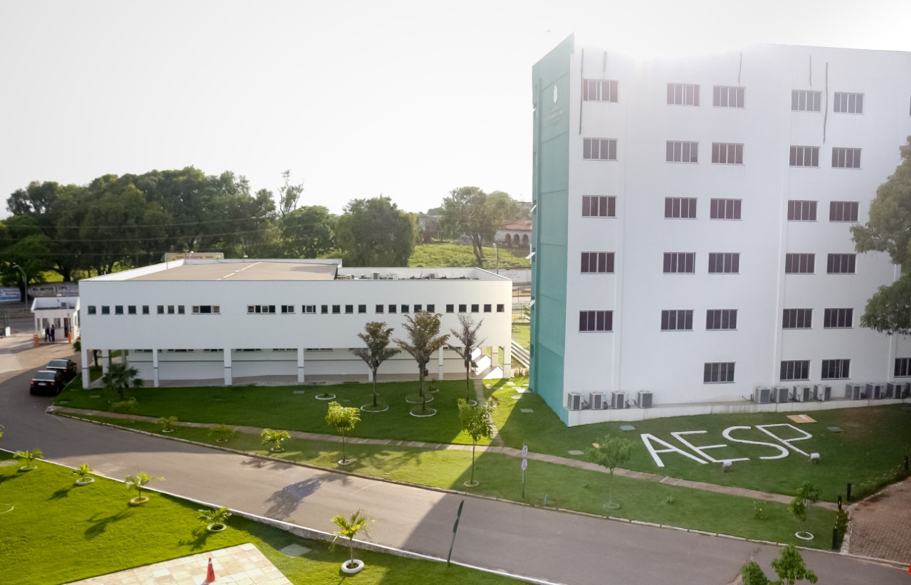 Aesp/CE prorroga inscrições para Curso de Especialização em Gestão para Resultados no Âmbito da Segurança Pública
