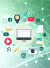 Inscrições abertas para curso sobre atuação frente a grupos vulneráveis 2025